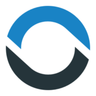 Rever logo