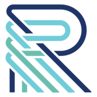 RevSpring logo