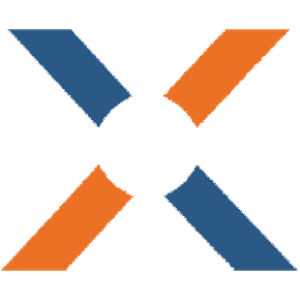 RevTrax logo