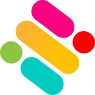 Avon Data Systems logo