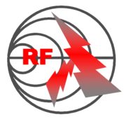 RF-Lambda logo