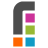 RGBSI logo