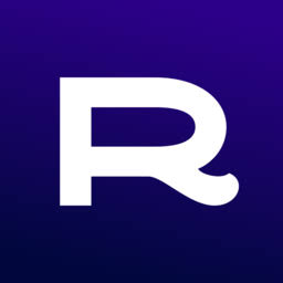 rhodium logo