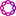 Ribbon Communications logo