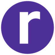 Rightsline Software logo