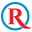 Riiwards logo