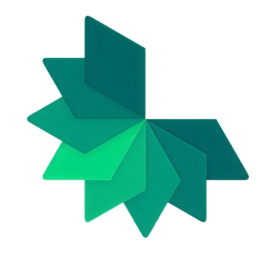 Rimba logo