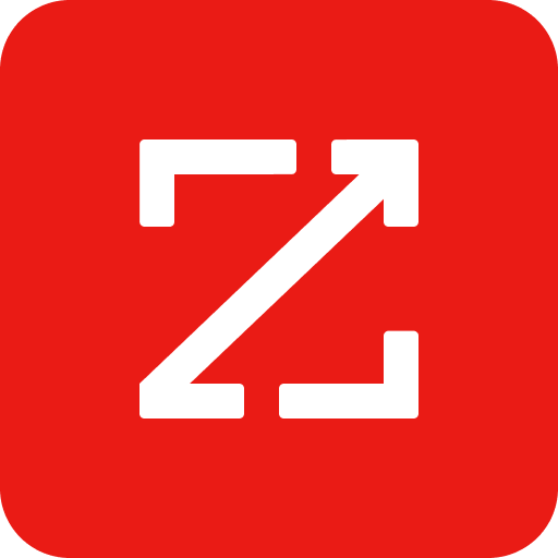 RingLead logo