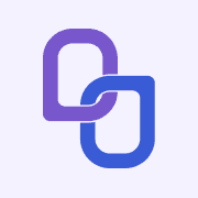 Rings AI logo