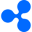 Ripple Labs logo