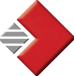 RISC logo