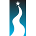 RiverStar logo