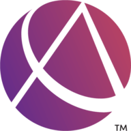 RIVIO logo