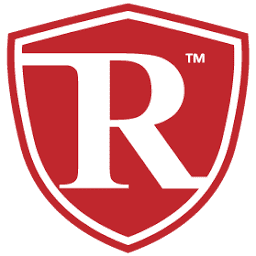 RPOST logo