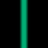 rMark Bio logo