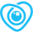 Robbie AI logo