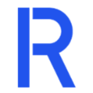 Roboyo logo