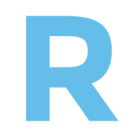 ROC-P logo