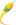 RocketGate PR logo