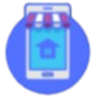 Plato Labs logo