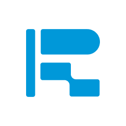 Rollstack logo