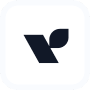 Rootline logo