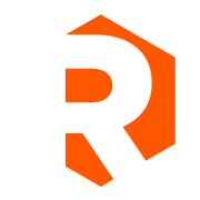 Rose Web Services logo