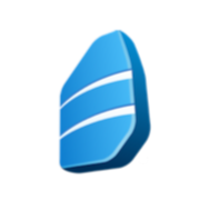 Rosetta Stone logo