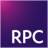 RPC Consulting logo