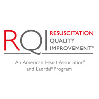 RQI Partners logo