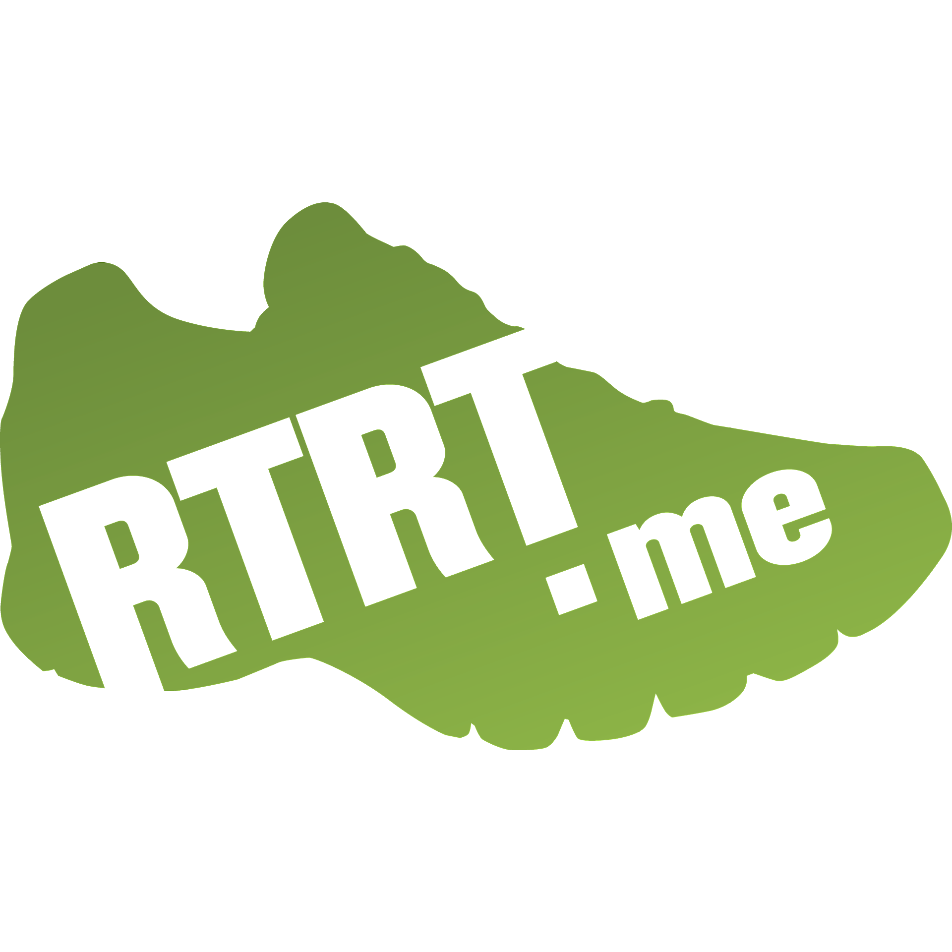 Dilltree logo
