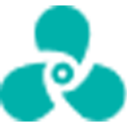 Ruddr logo