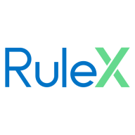 Rulex logo