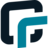 Rumble logo