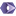 RunMags logo