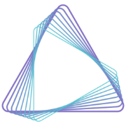 RURO logo