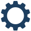 Rustici Software logo