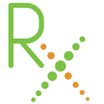 RxLogix logo