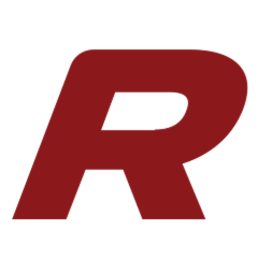 Rynly logo