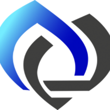 s2mworldwide logo