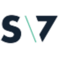 Sigma7 logo