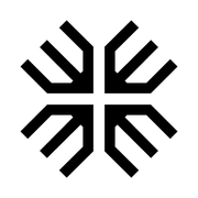 SaaSOptics logo