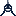 SAASPASS logo