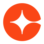 Saba Software logo