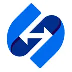 SRS Live Technologies Pvt logo