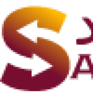 SADAD PAYMENT SOLUTIONS logo