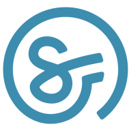 Safefood 360 logo