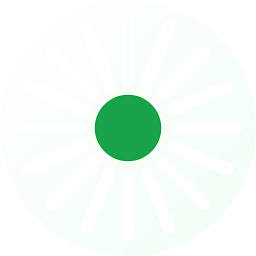 Social SafeGuard logo