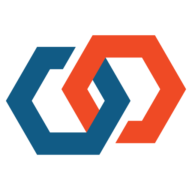 Sageworks logo