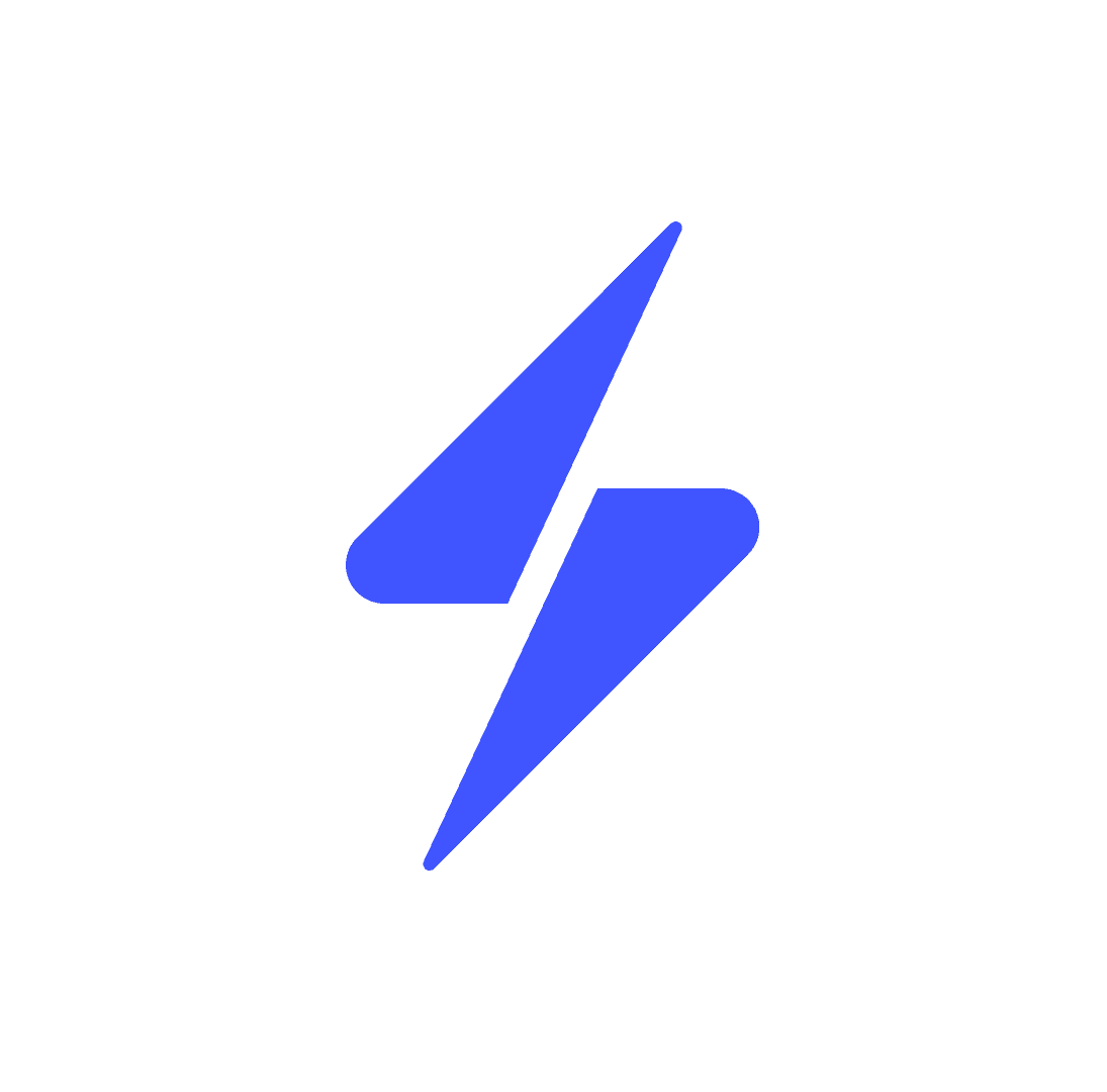 sahlpay logo